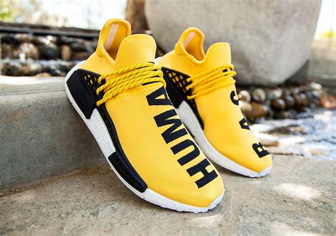 Buy Nmd Human Race Shoes: New Releases & Iconic Styles .